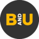 BetAndYou