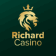 Richard Casino