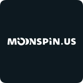 MOONSPIN
