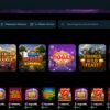 The Ultimate Crypto Casino: Why Moonspin is Dominating Global iGaming