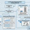 Code Over Hype: Compiling the Casino22.bet Optimization Engine